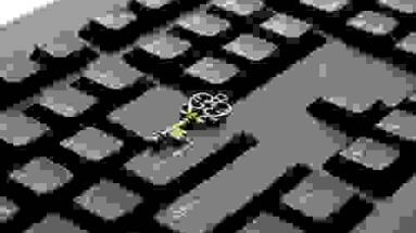 Keyword-Auswahl und SEO