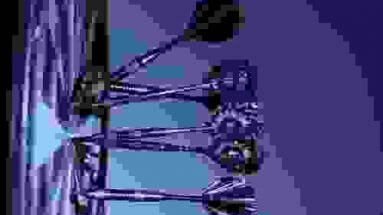 Targeting: qualifizierte Traffic-Lösungen