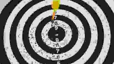 Qualifizierte Besucherströme