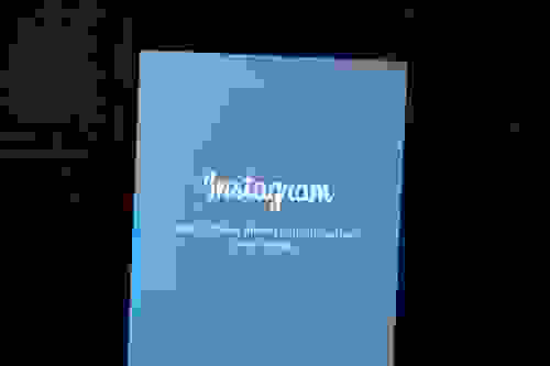 Socialinsider: Wie nutzen Marken Hashtags auf Instagram